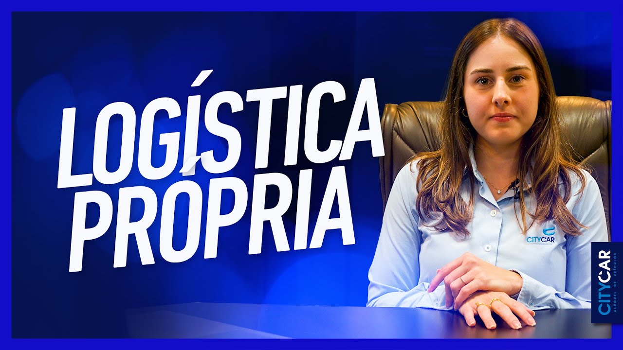 Seu cliente quer efici&ecirc;ncia, n&atilde;o um carro no seu nome! 🚚✅