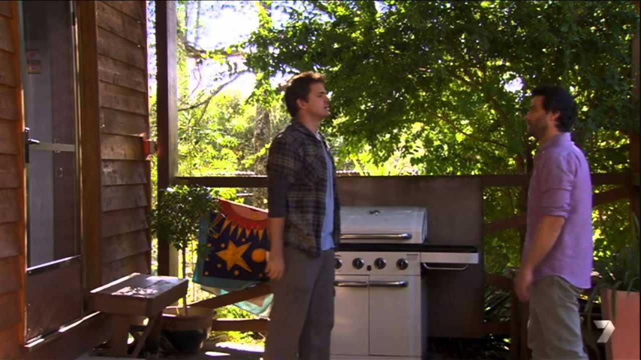 Zac, Ethan, Evelyn, Oscar II 5826 Scenes