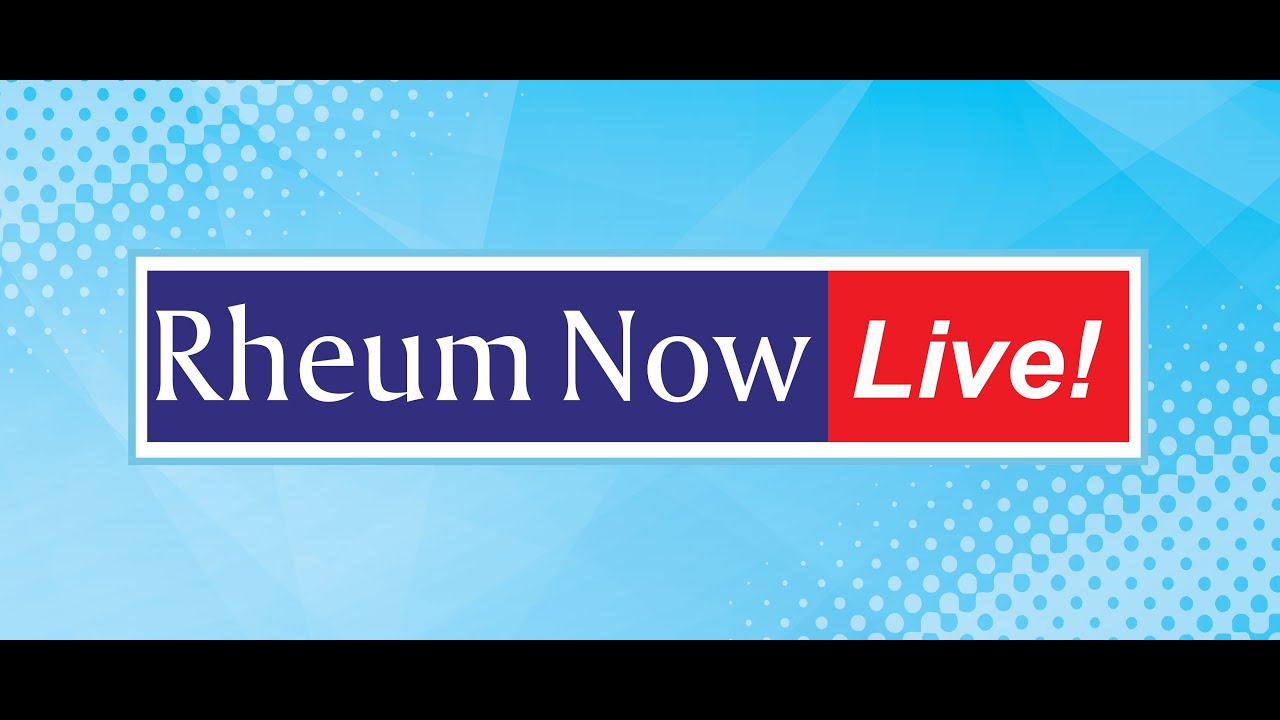 Предварительный просмотр RheumNow Live (30.01.2026)