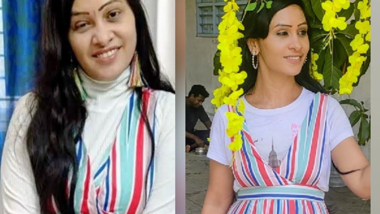 వెయిట్ లాస్అవ్వాలానాతోపాటుఎక్సర్సైజులు  సూర్య&చంద్రనమస్కారాలుప్రాణాయామం యోగాసనాలు thyroid  pcod యోగా