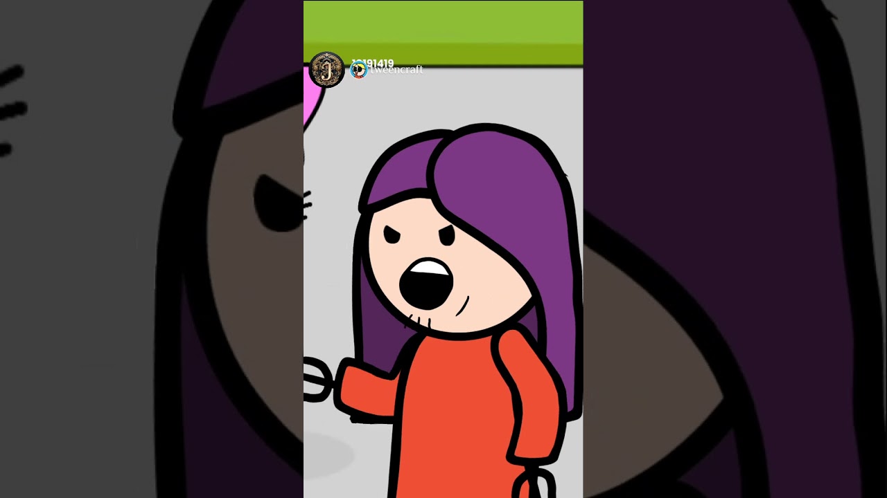 #comedy #tweencrafttamil #shortsfeed #funny #animatedcartoon #cartoon #trendingshorts #tweencraftani