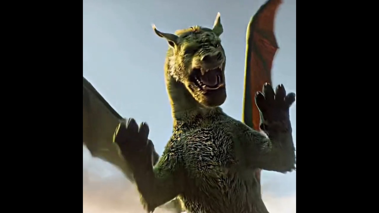 Pete's Dragon (2016) | A Magical Tale of Family, Friendship, and Courage | Movie Explanation #viral