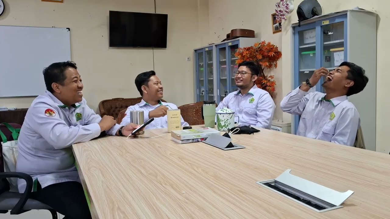 Ep.3 Gudaman-13 || Pergi Haji Dari Yaman, Lewat Jalur Selatan