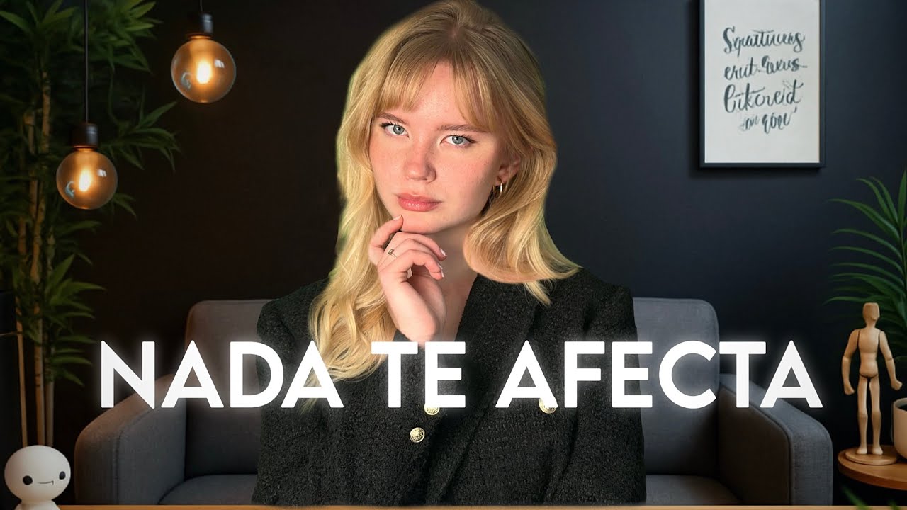Dame 9 Minutos y tendrás una CONFIANZA PELIGROSA sin Límites.