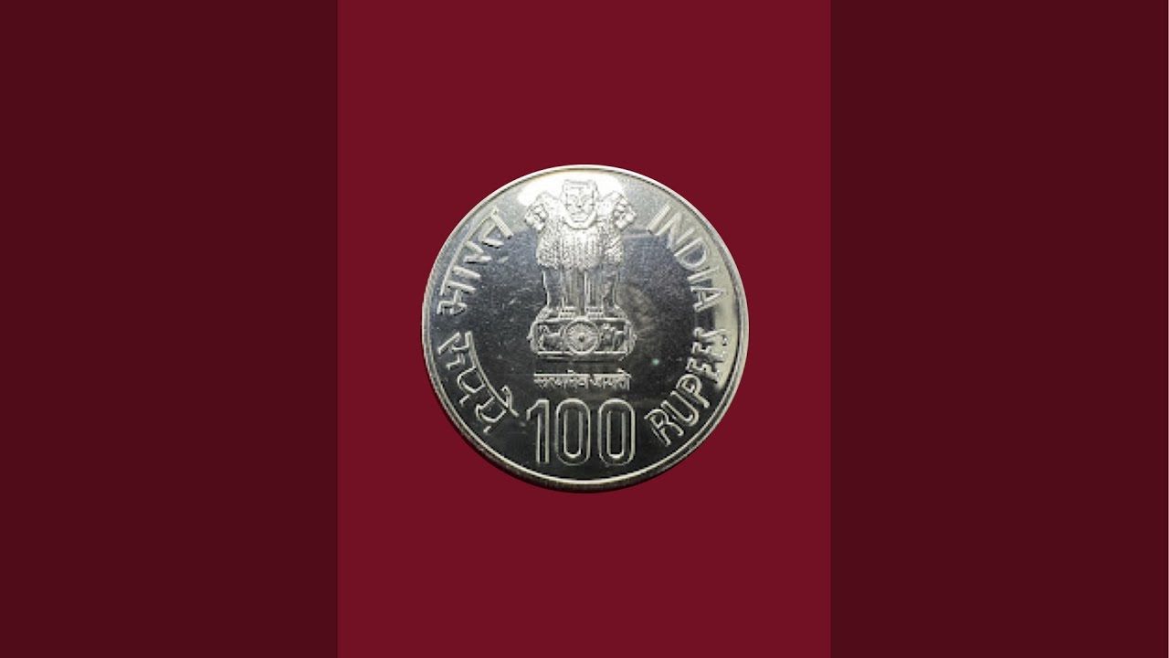 Vintage coins and Notes is a channel based on Knowledge and Education on COINS AND NOTES