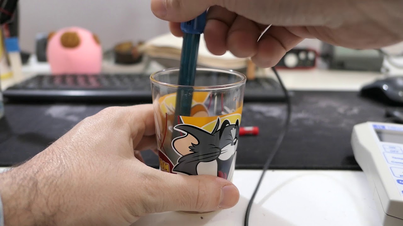 Brassiamo una KOLSCH! #videocotta