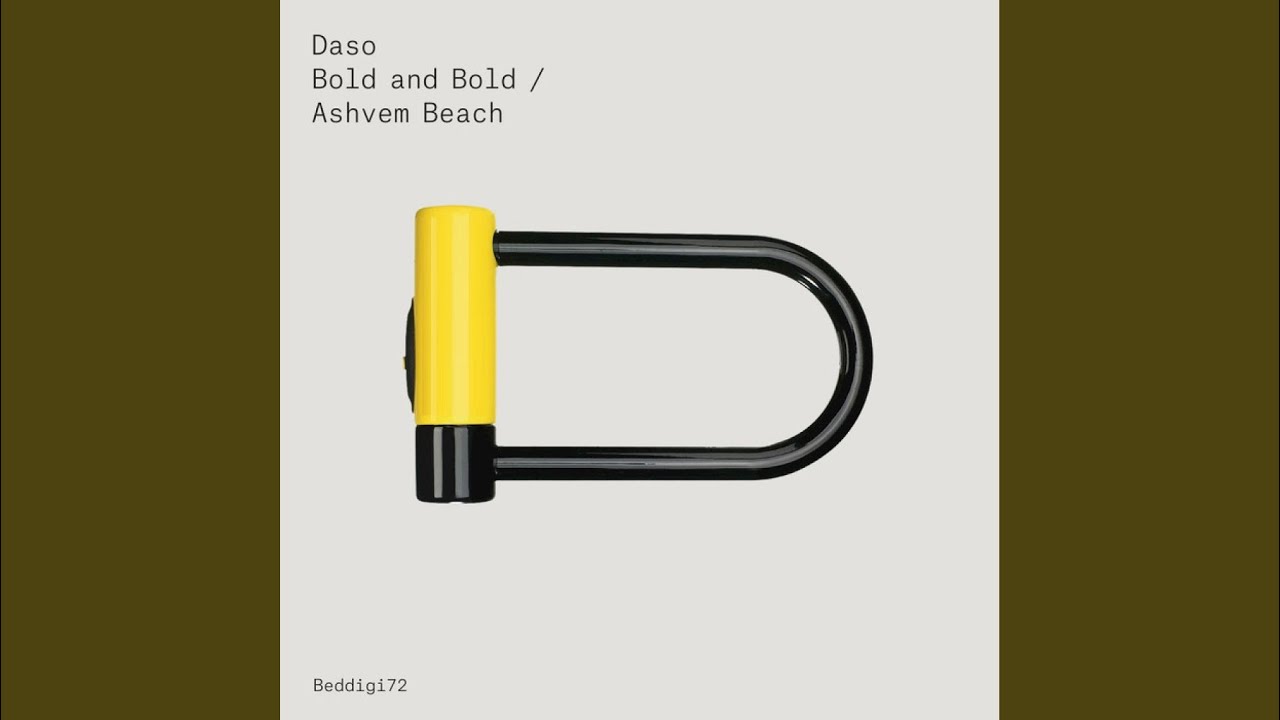 Ashvem Beach