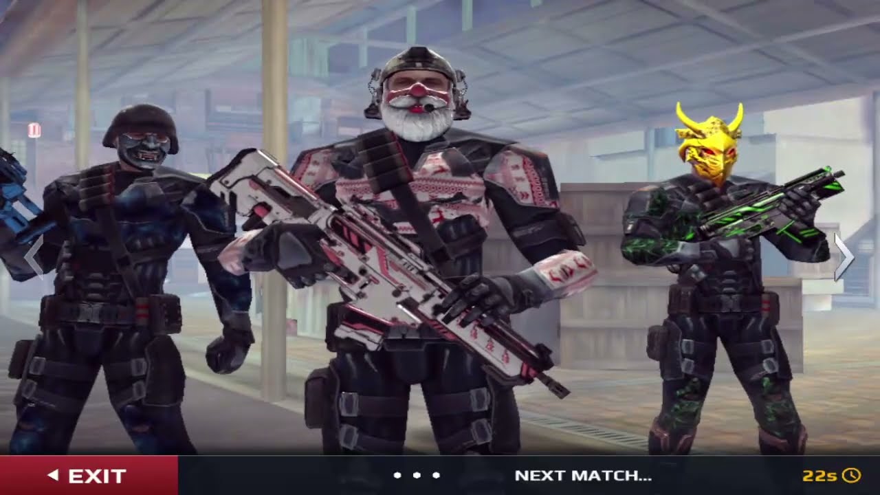 202601 15 Global KwanB, Carbon, Rabdawi and others