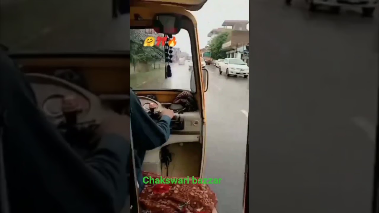 new vlog chakswari bazar #my #