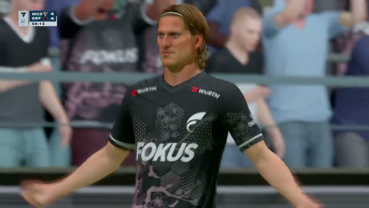 EA SPORTS FC 26_20260313003934