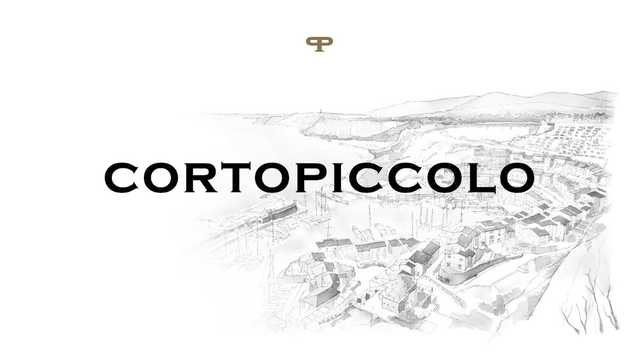 Cortopiccolo