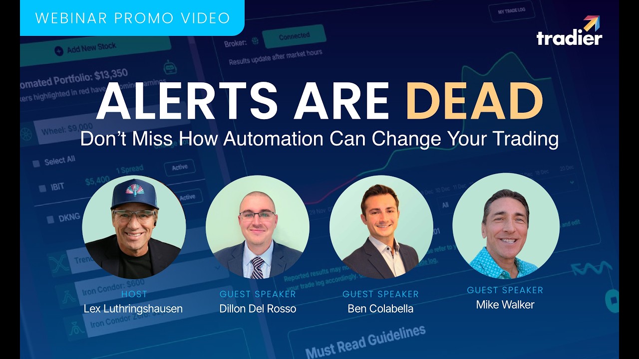 AskLex Webinar - PeakBot