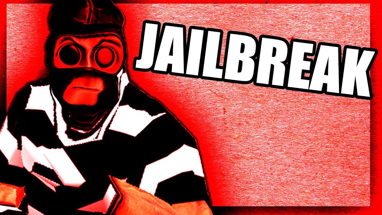 STAR&Eacute; DOBR&Eacute; ČASY | CS 1.6 Jailbreak  + VYHL&Aacute;&Scaron;EN&Iacute; V&Yacute;HERCE