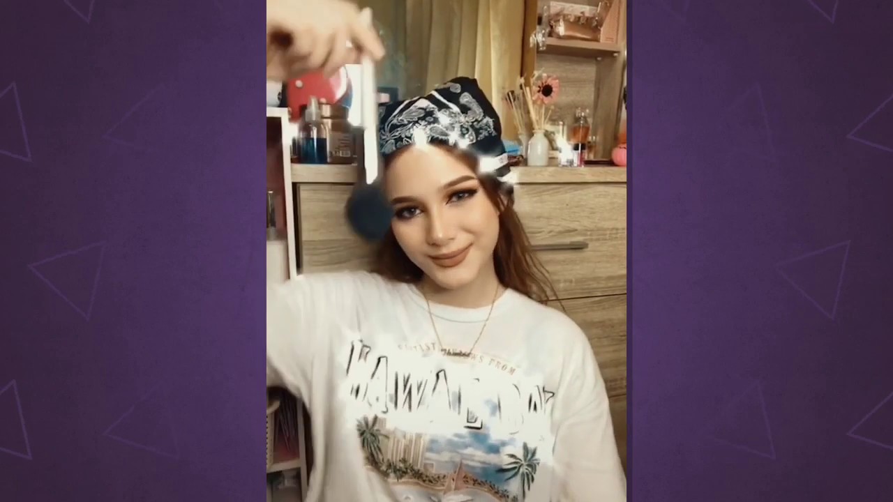 No rush challenge - compilation