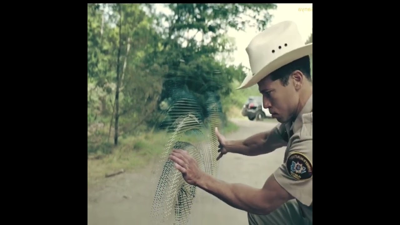 Magic car 🚗 Hollywood movie clips #hollywoodmovies #movie #viral