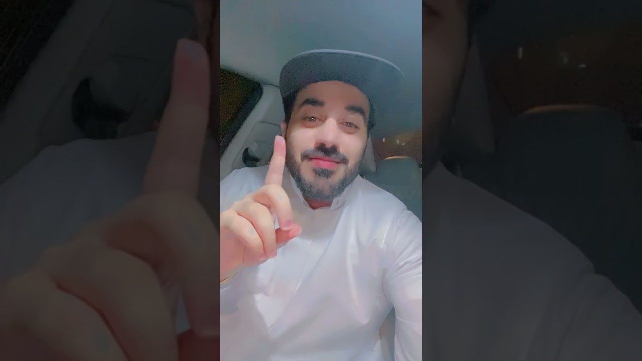 اختي خطفت زوجي مني وهذا اللي صار  ‼️