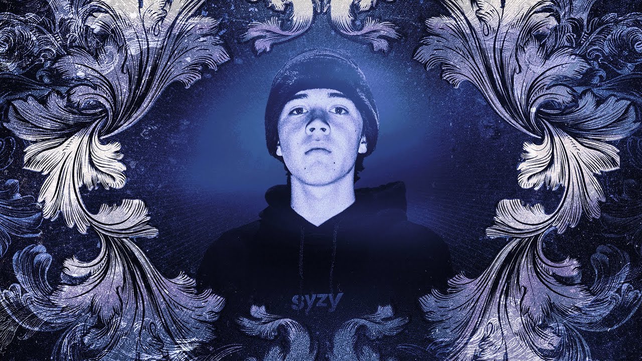 Syzy - Sunshine EP (Teaser)