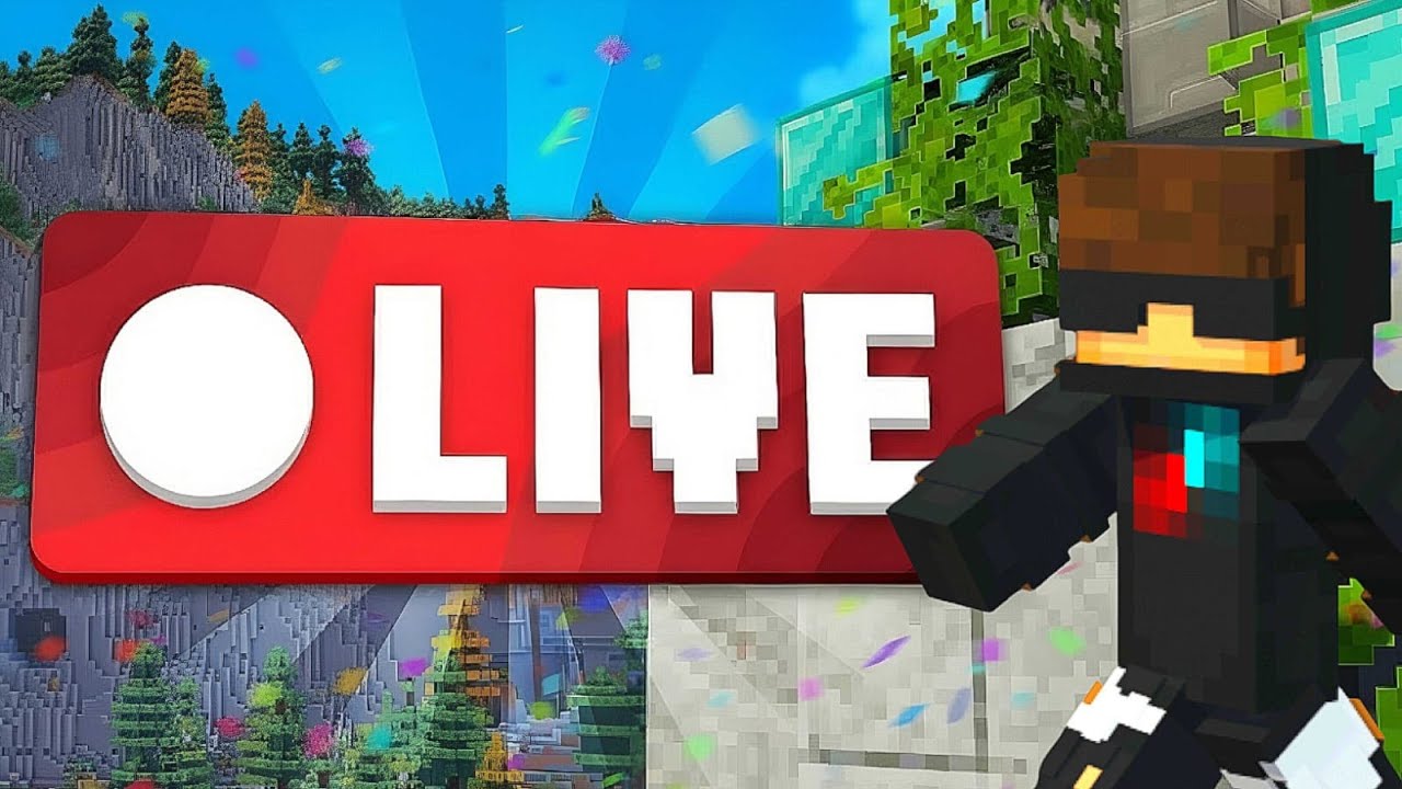 Bengali Minecraft : 👍  | Playing Minecraft