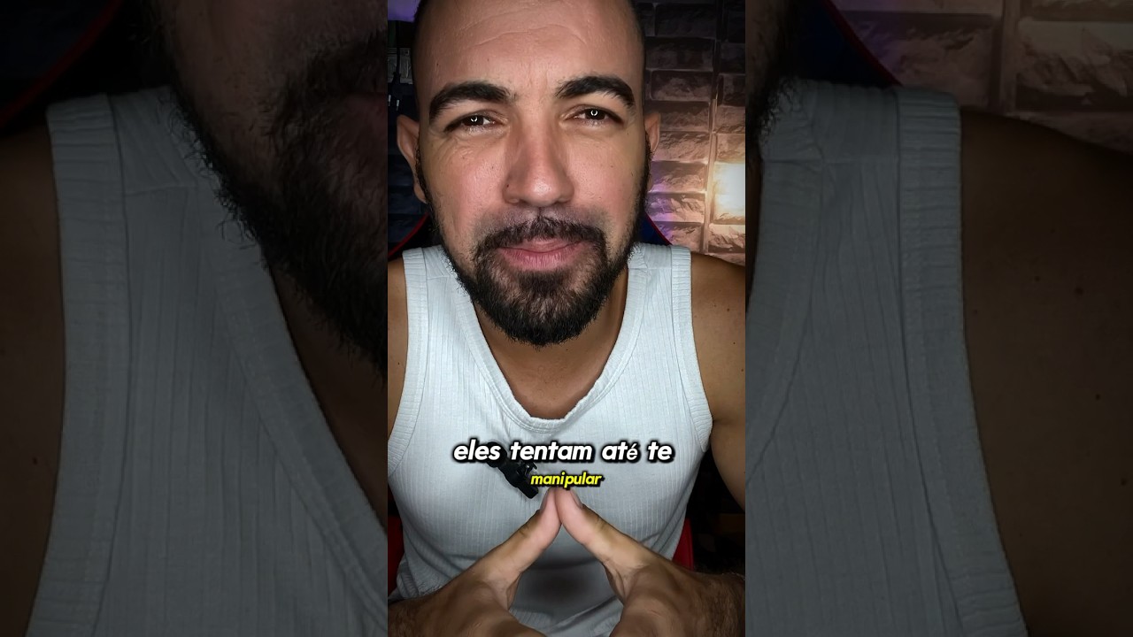 #reflex&atilde;o #youtubeshorts #motivacao #deus&eacute;fiel