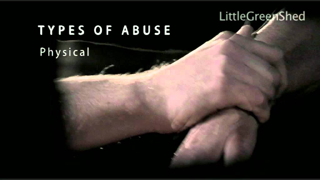 Safeguarding Vulnerable Adults Introduction for Carers