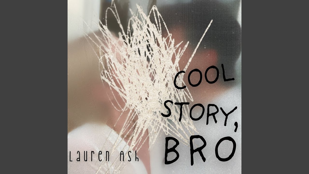 Cool Story Bro