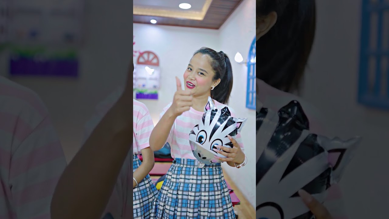 Dance Competition 😅💕💕#shortvideo #shorts #trendingvideo #short #trend #shorts