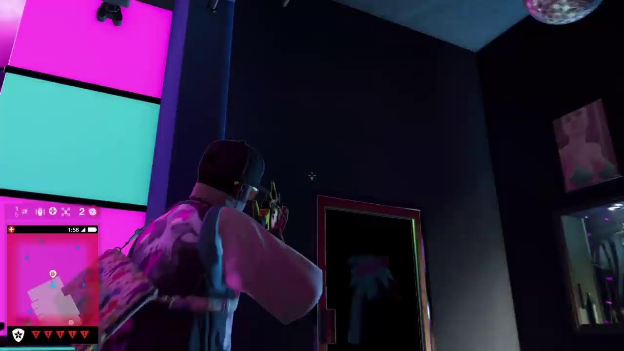 Watch Dogs 2 online 👊🏻👊🏻👊🏻👊🏻🎮🎮🎮🎮💀💀💀💀☠️☠️☠️☠️🔫💣🚙💥🔥🚓🛻🚁🎯🎯🎯🎯