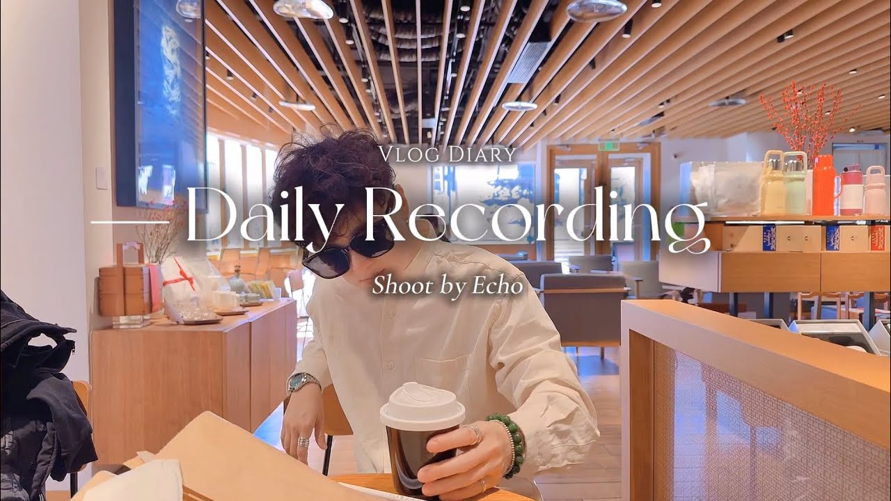 My Life Diary