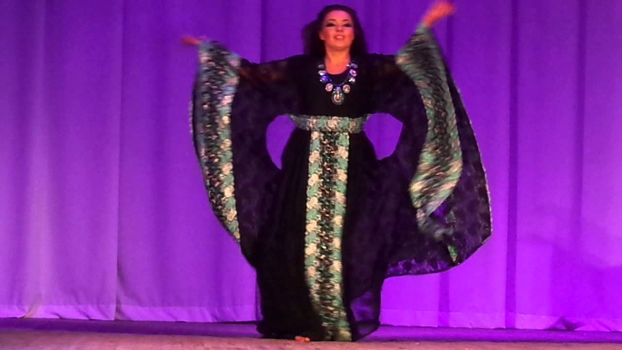 Алла Кушнир 01.12.12