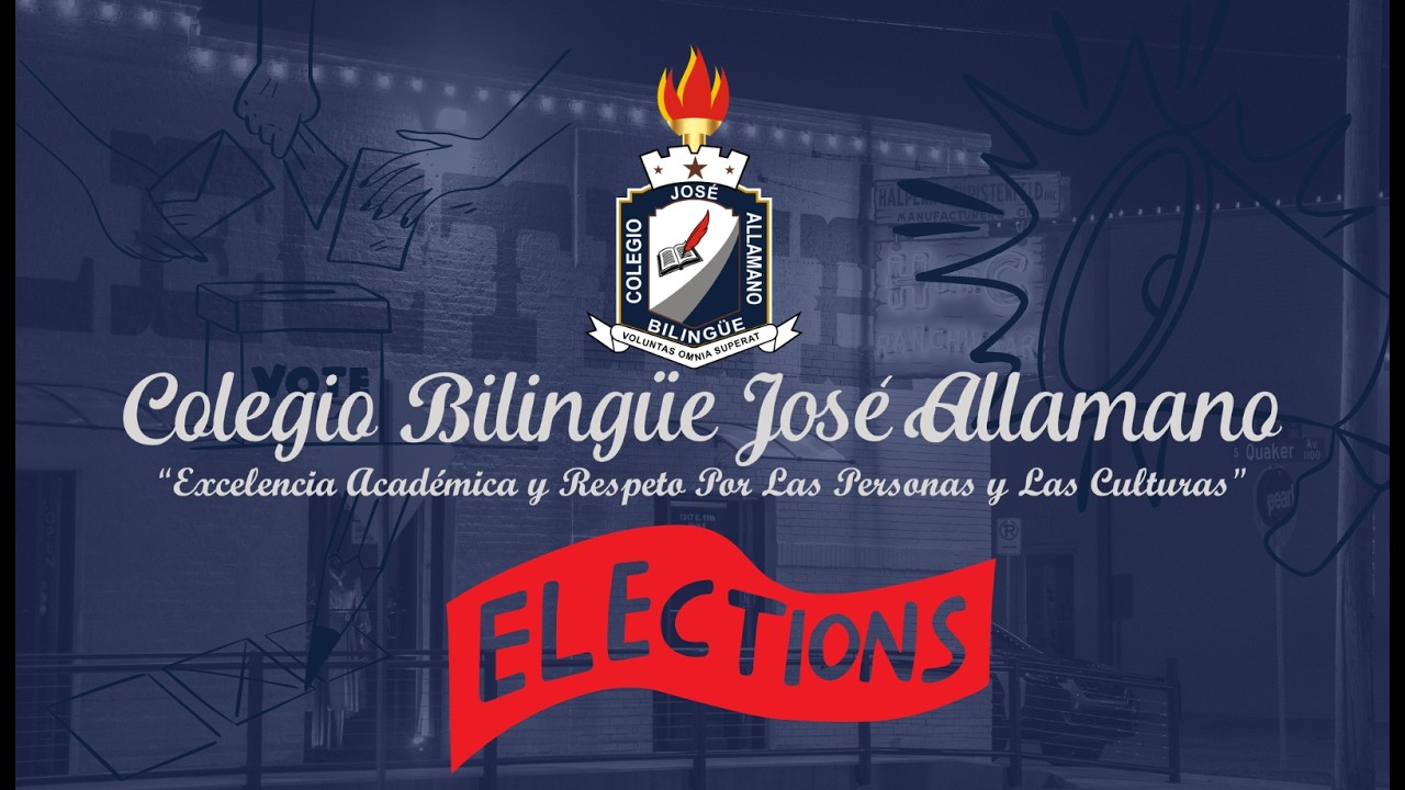 Votación y elección al cargo de Personería y Contraloría | CBJA