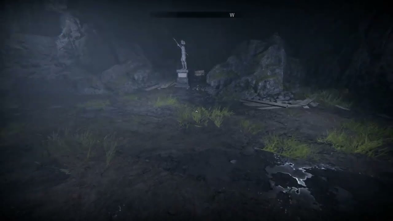 How To Find the Wyrmguard in Tainted Grail Fall of Avalon