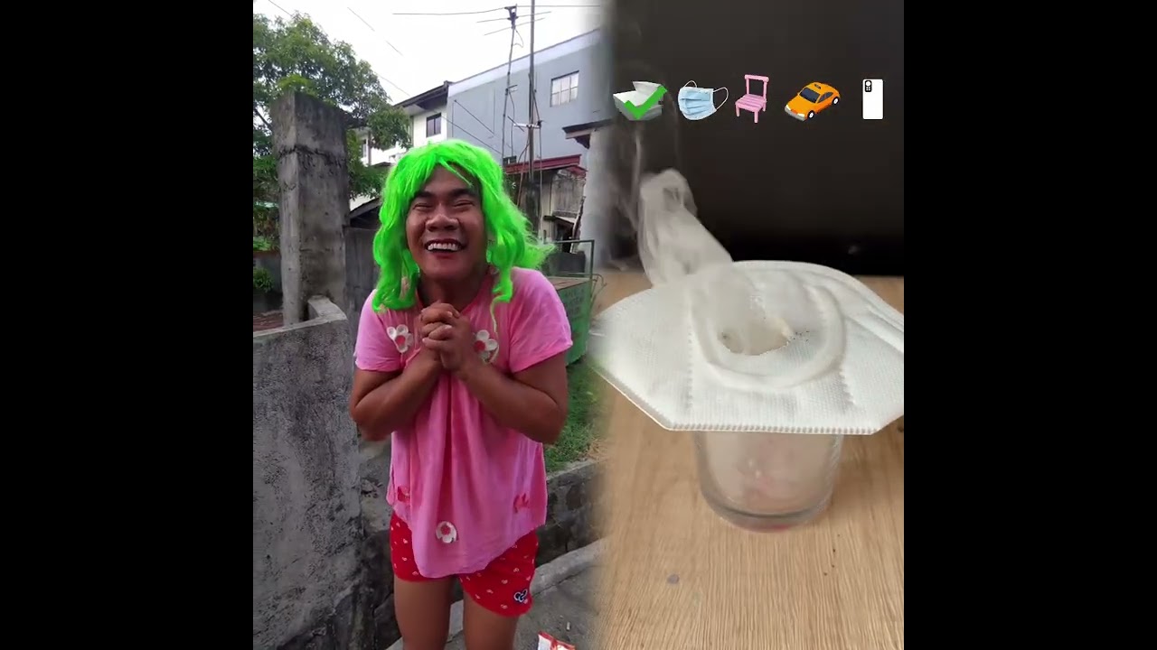 🤣👌👌👌2026 pov Must-Watch Crazy Clips Compilation #humor #fypシ #pov #fyp #foryou 😍😜
