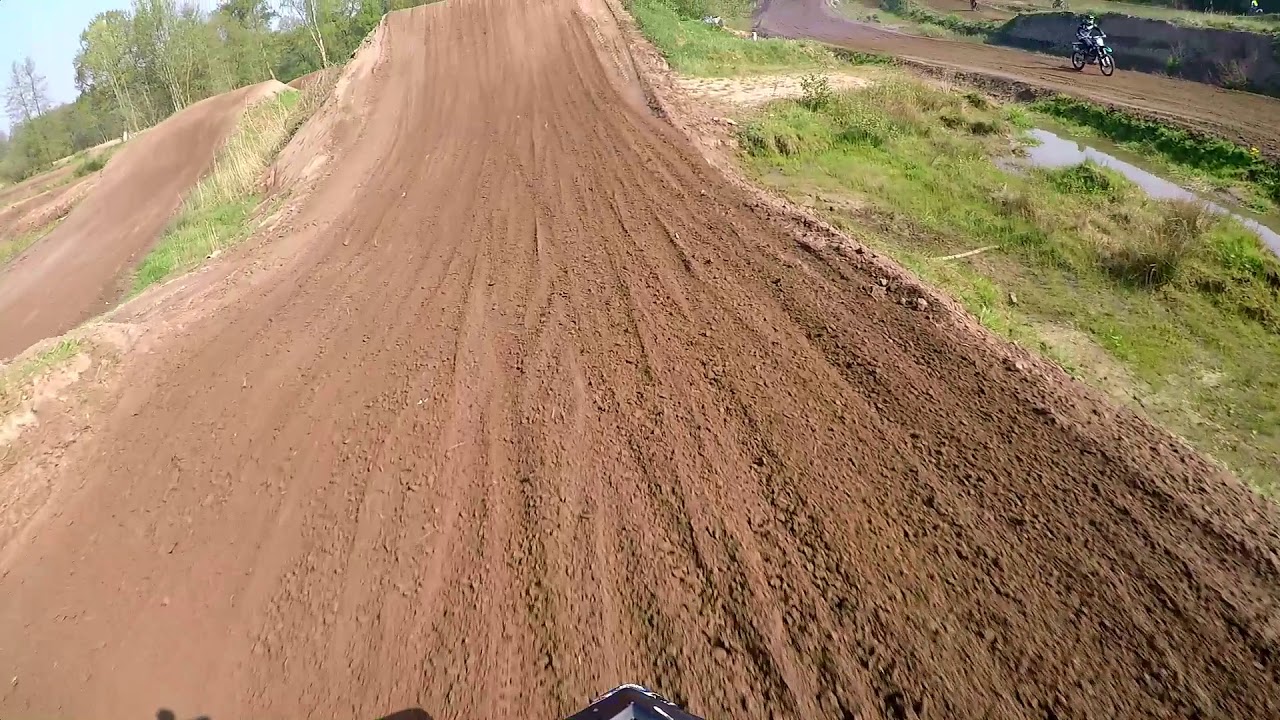 MXP 22.04.2018