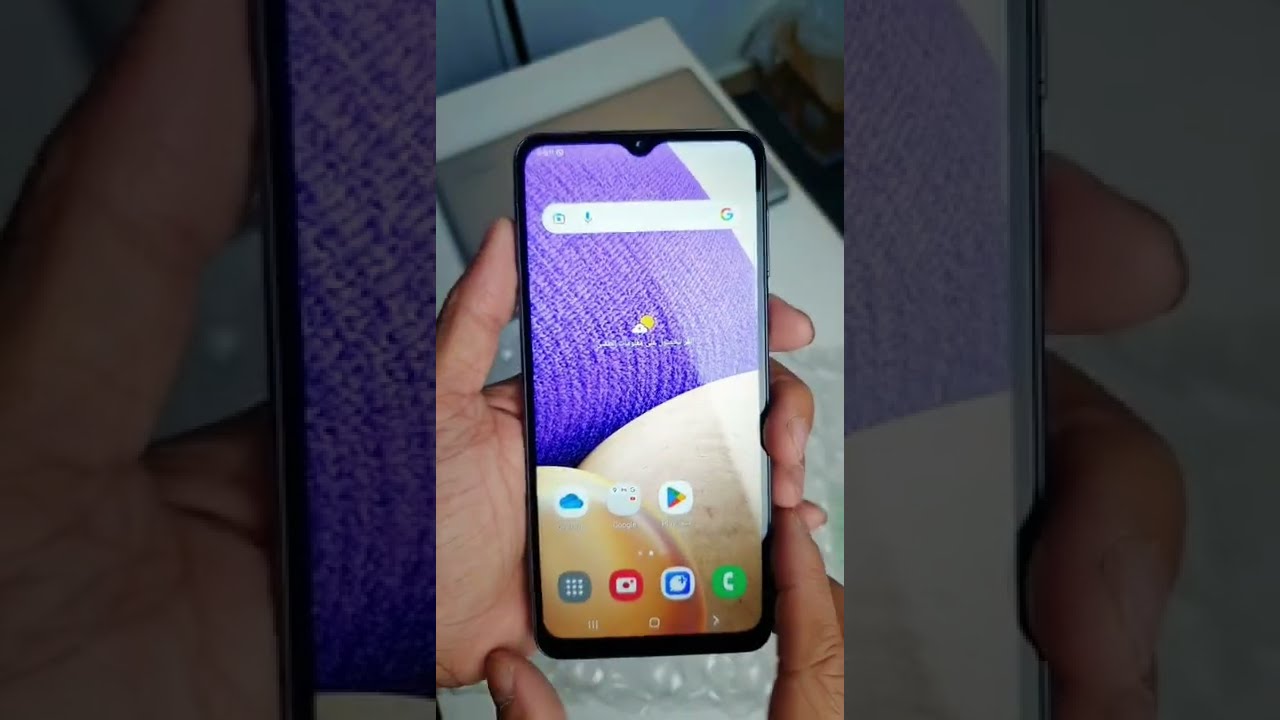 صدمة كبيره في أول موبايل مستعمل اشتريه من اليابان 💔😞