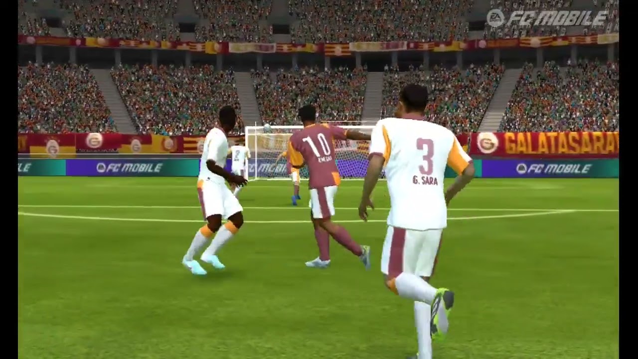 10 Şubat 2026
