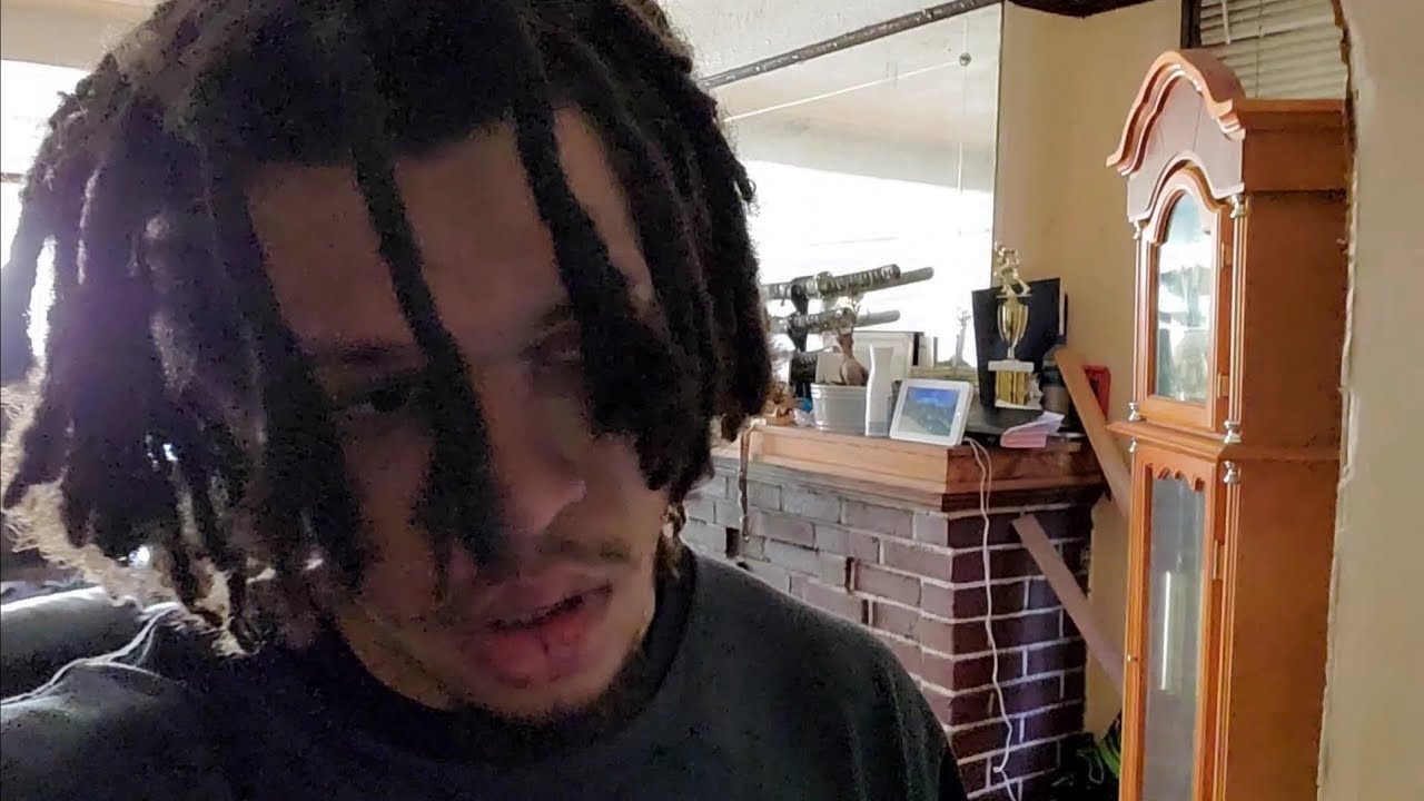 6/4/20 Day 6 Weedy vlogs | ALL MONTH 420vlogs