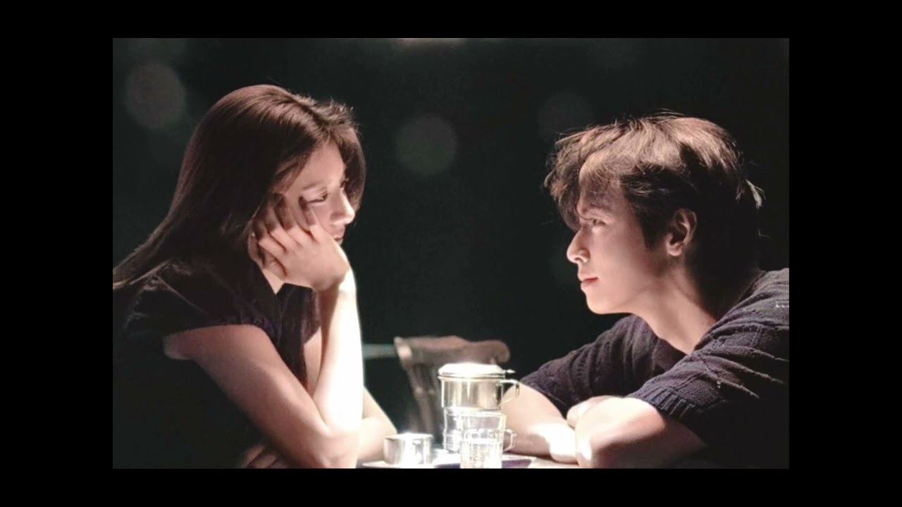 They Can’t Stop Thinking About You Subliminal Powerful Magnetic Energy