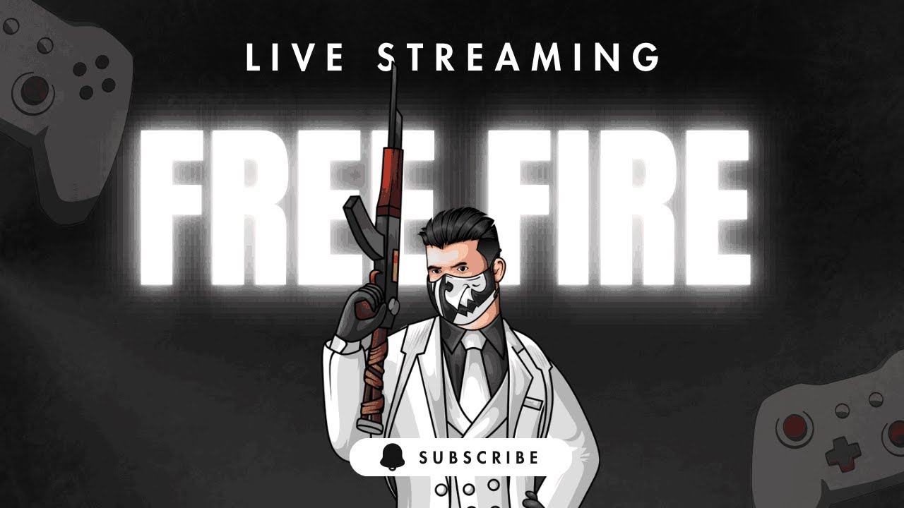 🌿FREE FIRE 🔥 LIVE BR RANKED 🌿99%HADSHOT PUSHING 2XAMW UMP AND 🌿 MP 40 P90 GARENA 🌿🎯🎮