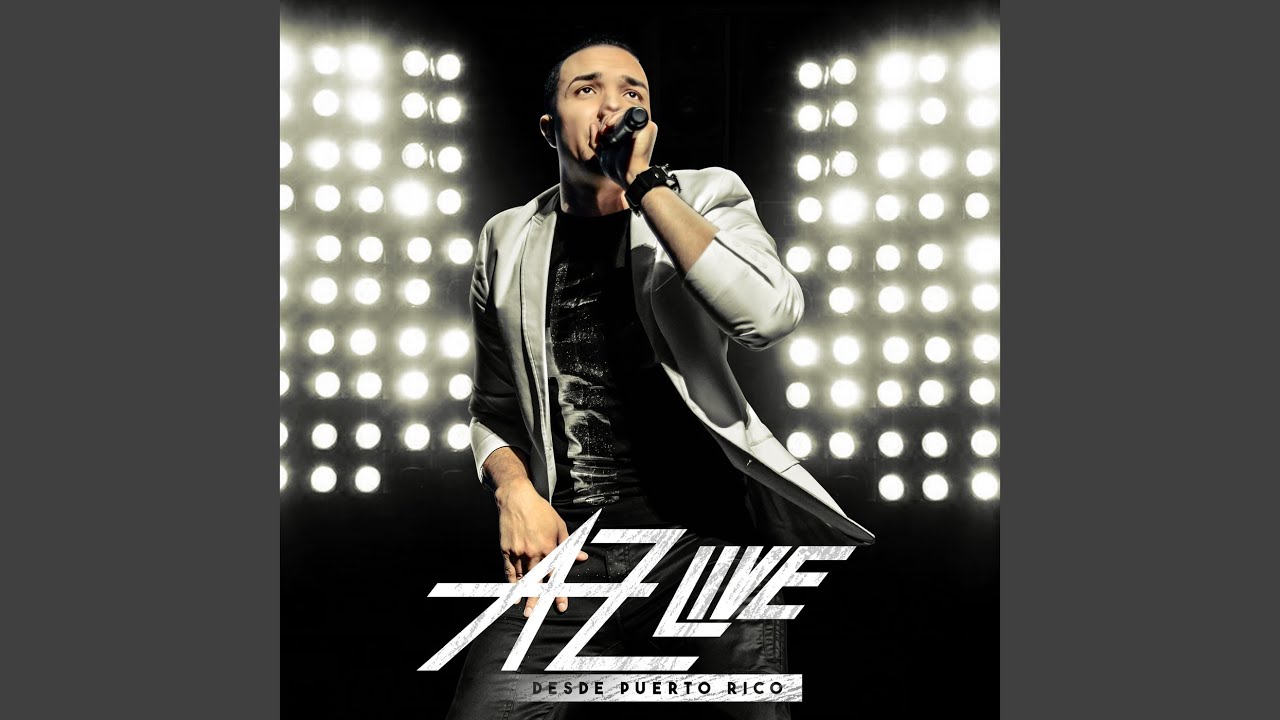 Una foto al corazón