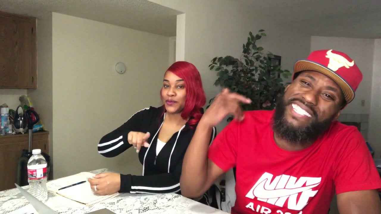 BILL YOU'RE FUNNY ASF!😂 BILL BURR- WHITE WOMEN (REACTION VIDEO)