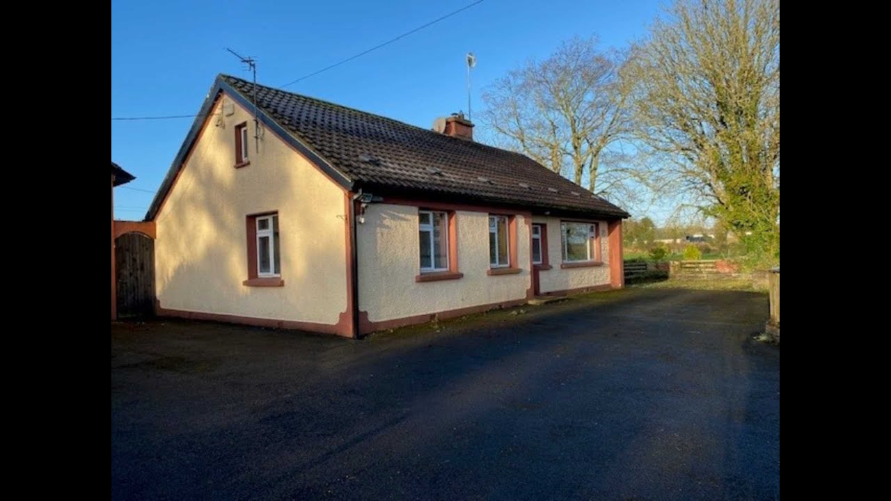 Newtown, Pallasgreen, Co Limerick, V94 FP77