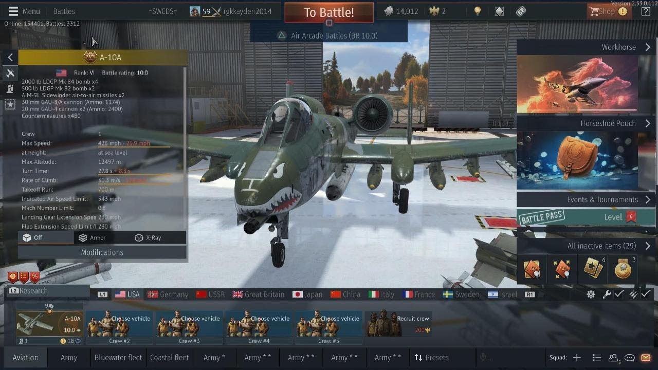 A10A