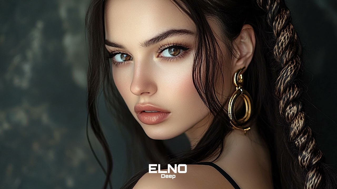 ELNO - Dark (Original Mix)