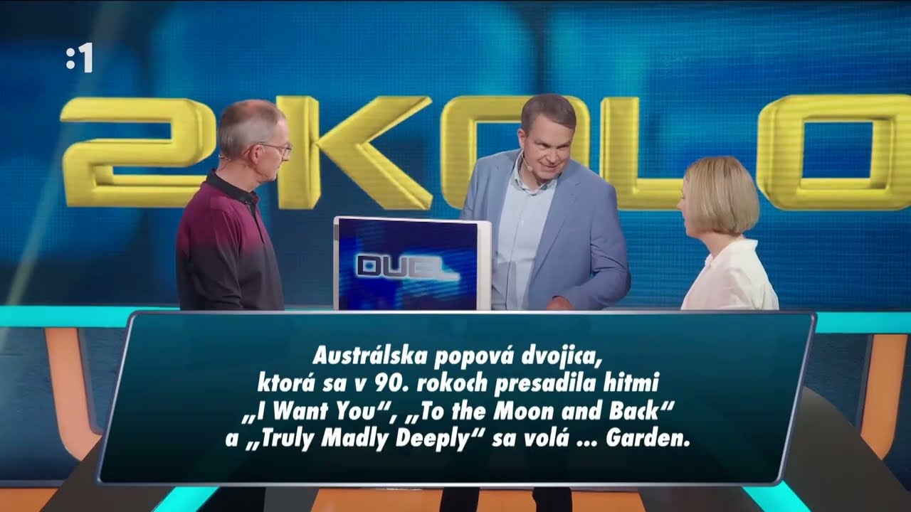 DUEL 01.09.25