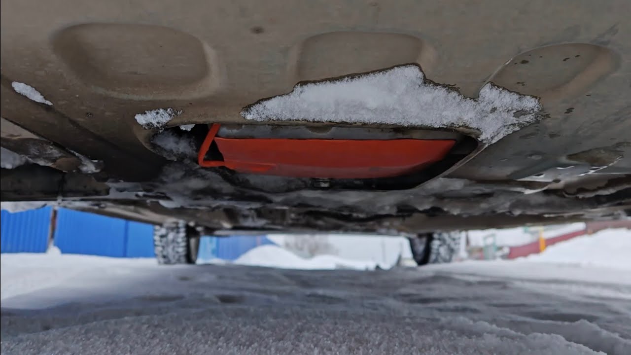 Спустя 2 года. Силиконовая грелка поддона 220V 300W 