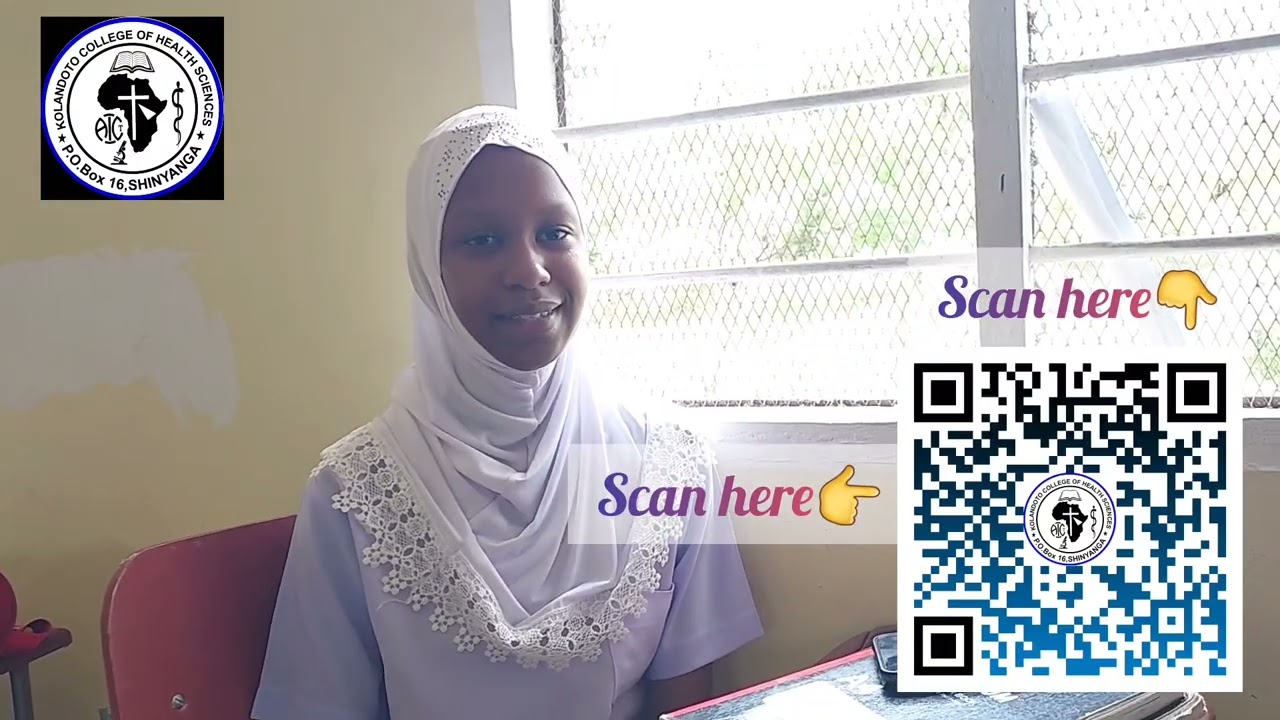 VIGEZO UWE NA UFAULU WA KUANZIA ALAMA D KATIKA MASOMO YA PCB....KARIBU SANA.