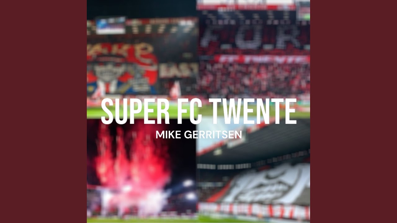Super FC Twente