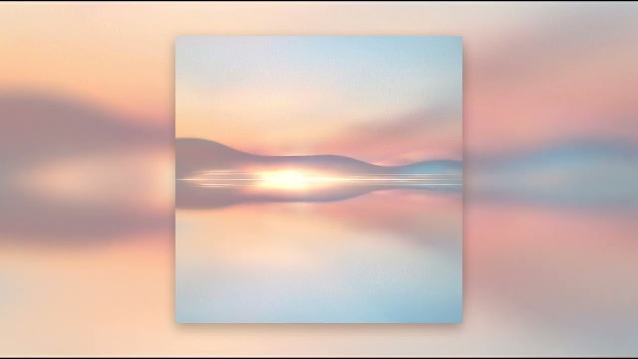 夜明けのまま (Yoake no Mama) - VIBESCAPE