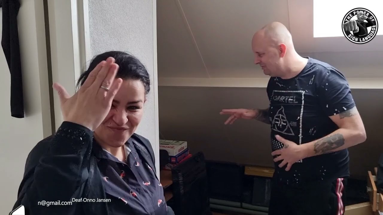 Prank #0490 👻😆😂🤣