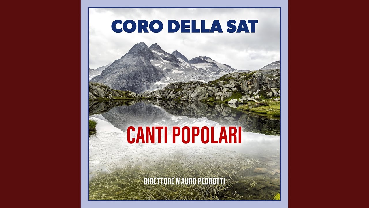 Al comando dei nostri ufficiali